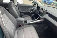 MG ZS - фото 16