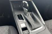 MG ZS - фото 13