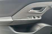 MG ZS - фото 15