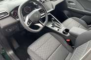 MG ZS - фото 9