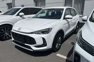 MG ZS - фото 1
