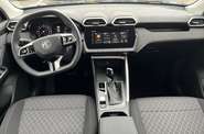 MG ZS - фото 10