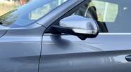 MG ZS LUX