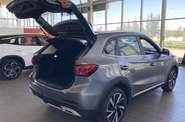 MG ZS - фото 10