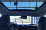 MG ZS - фото 16
