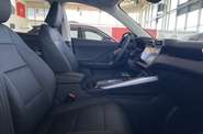 MG ZS - фото 11