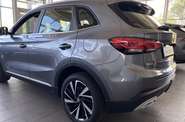 MG ZS - фото 9