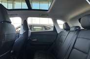 MG ZS - фото 17