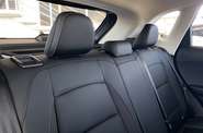 MG ZS - фото 13