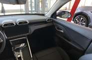 MG ZS - фото 15