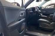 MG ZS - фото 19