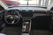 MG ZS - фото 14