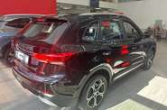 MG ZS COM