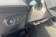 MG ZS - фото 17