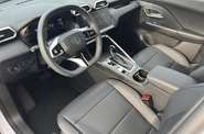 MG ZS - фото 7
