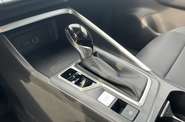 MG ZS - фото 14