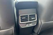MG ZS - фото 15