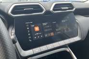 MG ZS - фото 13