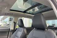 MG ZS - фото 11