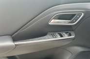 MG ZS - фото 16