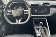 MG ZS - фото 19