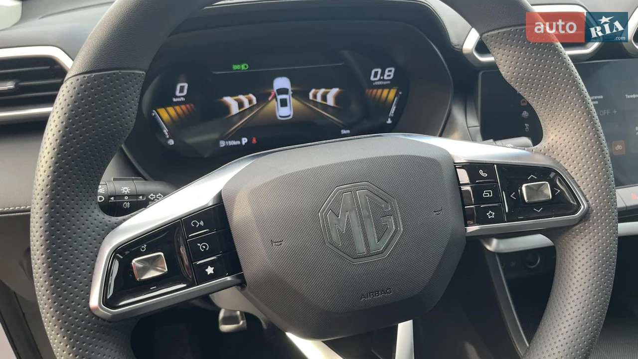 MG-0