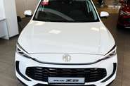MG ZS - фото 3