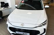 MG ZS - фото 2