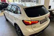 MG ZS - фото 10