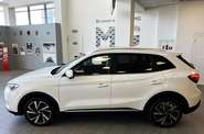 MG ZS - фото 7