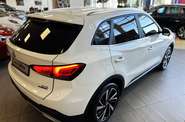 MG ZS - фото 8