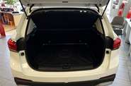 MG ZS - фото 12