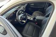 MG ZS - фото 13
