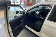 MG ZS - фото 11