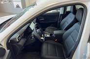 MG ZS - фото 14
