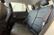 MG ZS - фото 16