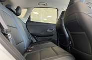 MG ZS - фото 18
