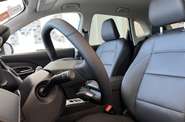 MG ZS - фото 15