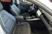 MG ZS - фото 20