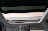 MG ZS - фото 18