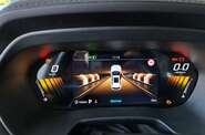 MG ZS - фото 12
