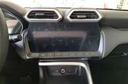 MG ZS - фото 17