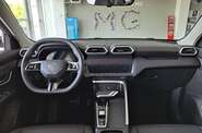 MG ZS - фото 16