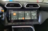 MG ZS - фото 13