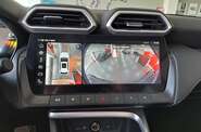 MG ZS - фото 14