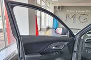 MG ZS - фото 9