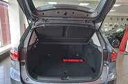 MG ZS - фото 7