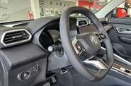 MG ZS - фото 15