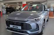 MG ZS - фото 1