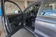MG ZS - фото 8